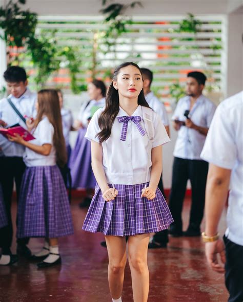 sachzna|What Happened To Sachzna Laparan When She Was Five Years .